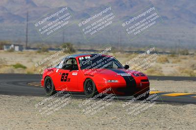 media/Feb-19-2023-Nasa (Sun) [[3f7828b844]]/Race Group C/Qualifying Race Set 1/